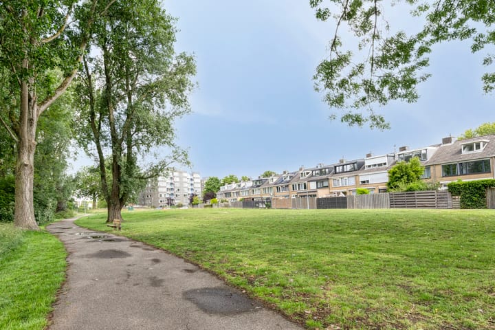 Foto 41 van Graan voor Visch 15113