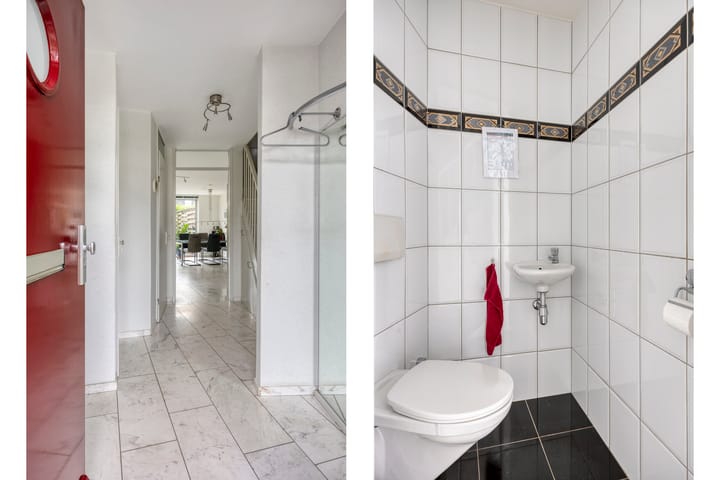 Foto 5 van F.J. Ebbensstraat 86