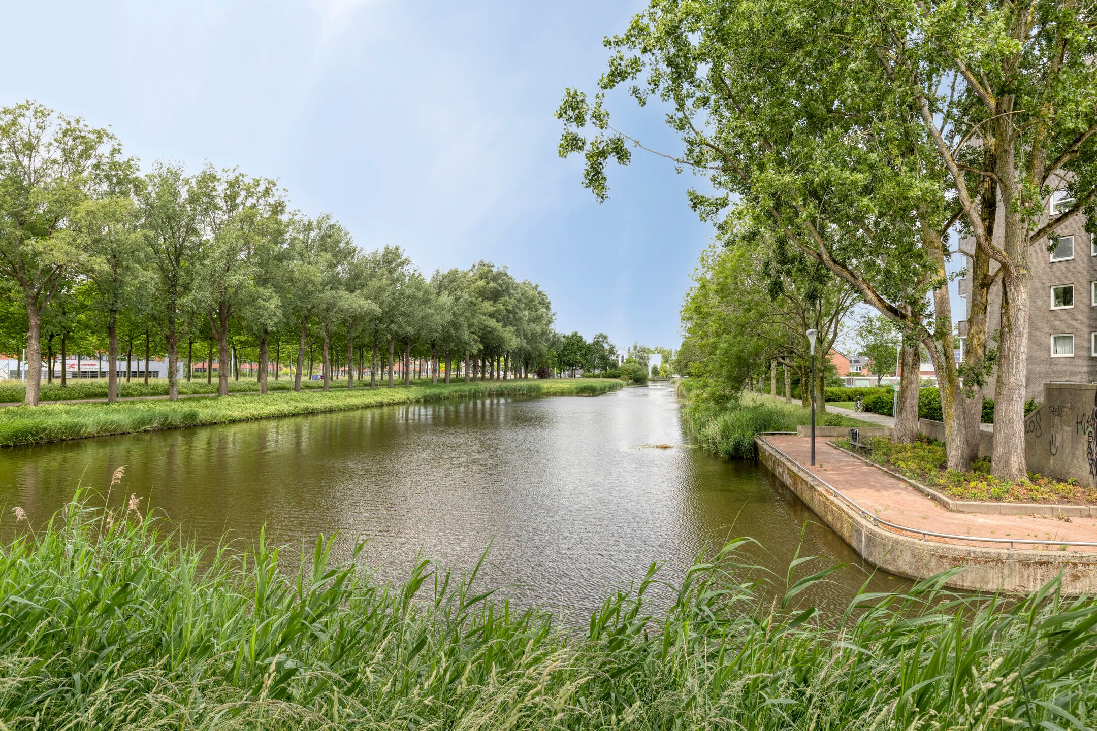 Foto 42 van Graan voor Visch 15113