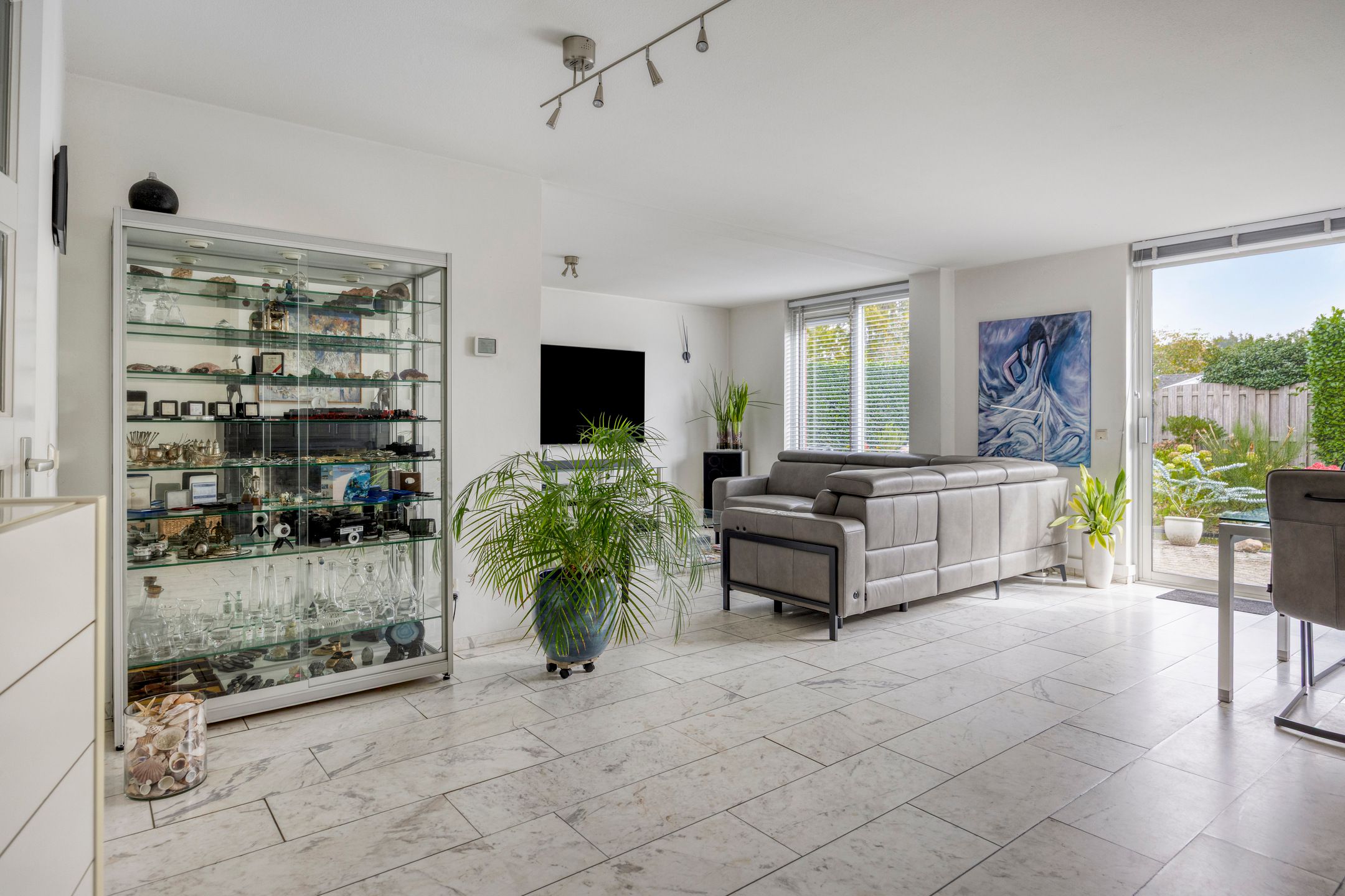 Foto 9 van F.J. Ebbensstraat 86