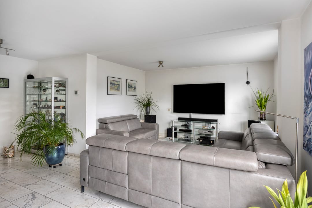 Foto 11 van F.J. Ebbensstraat 86