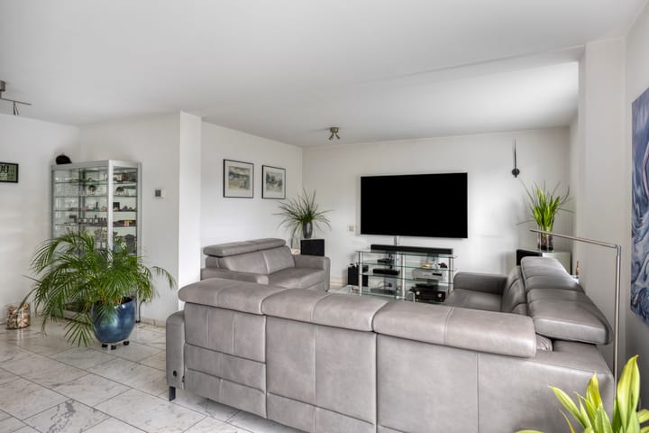 Foto 11 van F.J. Ebbensstraat 86