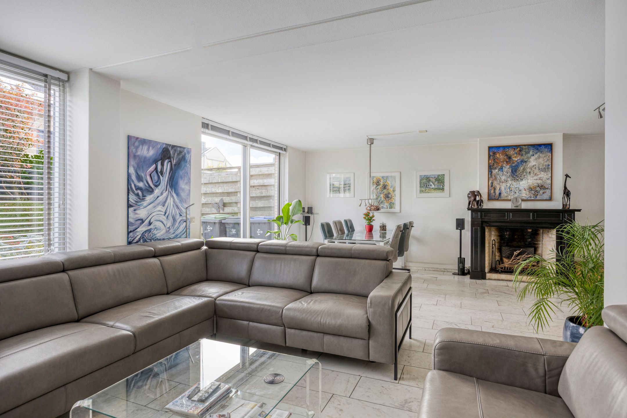 Foto 12 van F.J. Ebbensstraat 86