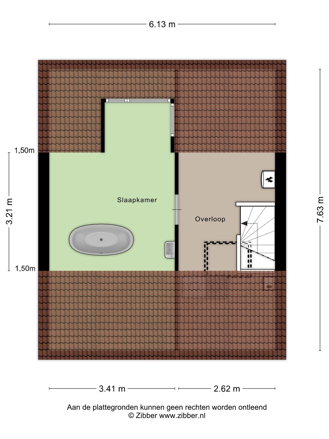 Foto 46 van Graan voor Visch 15113