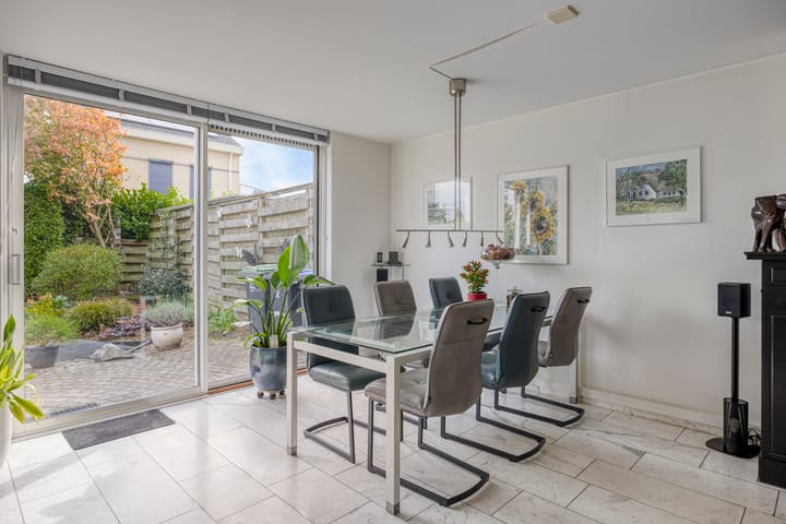 Foto 14 van F.J. Ebbensstraat 86