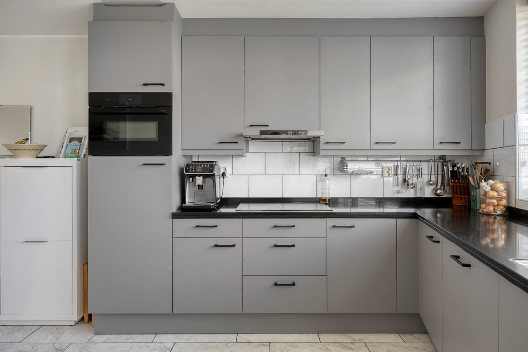 Foto 22 van F.J. Ebbensstraat 86