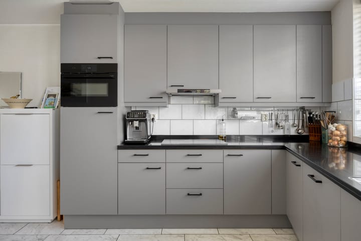 Foto 22 van F.J. Ebbensstraat 86