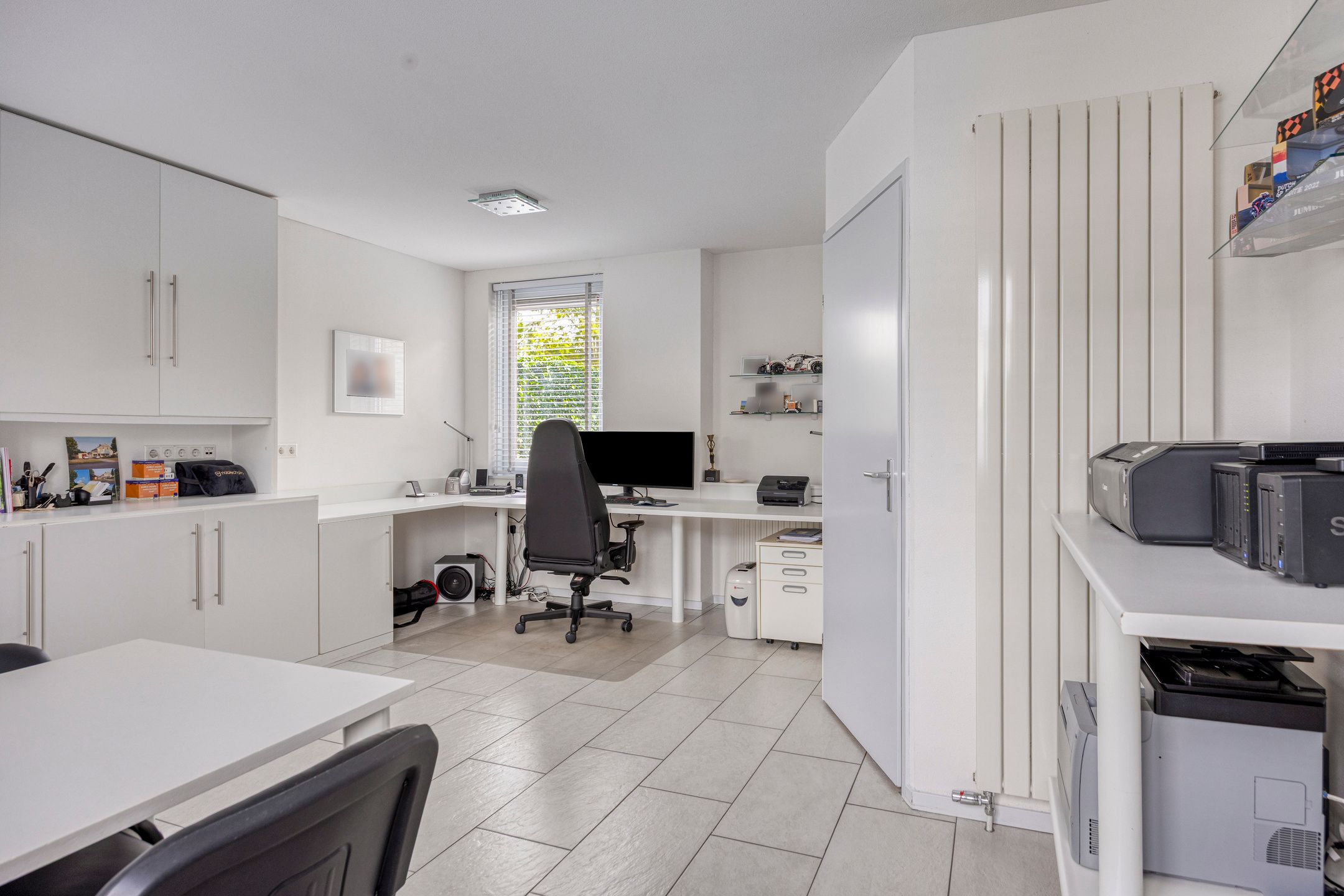 Foto 24 van F.J. Ebbensstraat 86