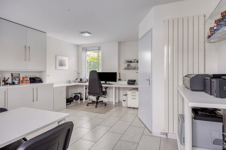 Foto 24 van F.J. Ebbensstraat 86