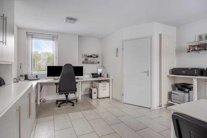 Foto 25 van F.J. Ebbensstraat 86