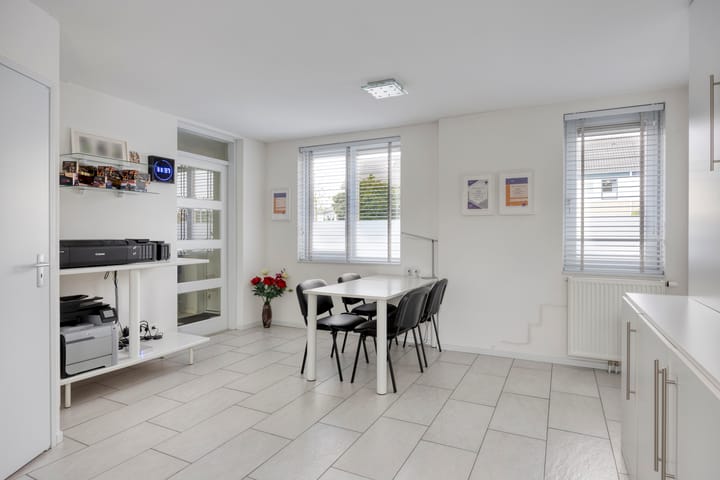 Foto 26 van F.J. Ebbensstraat 86