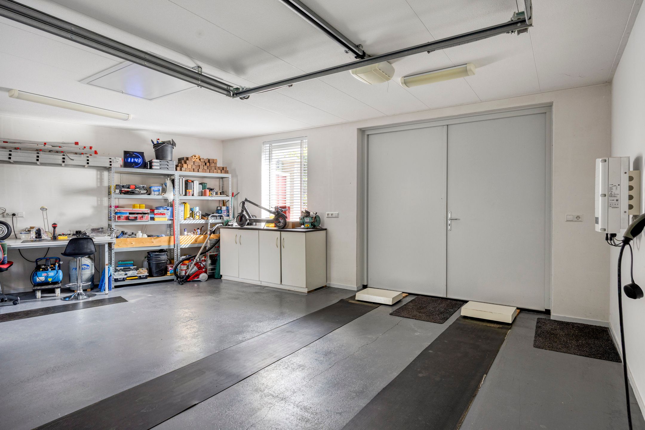 Foto 27 van F.J. Ebbensstraat 86