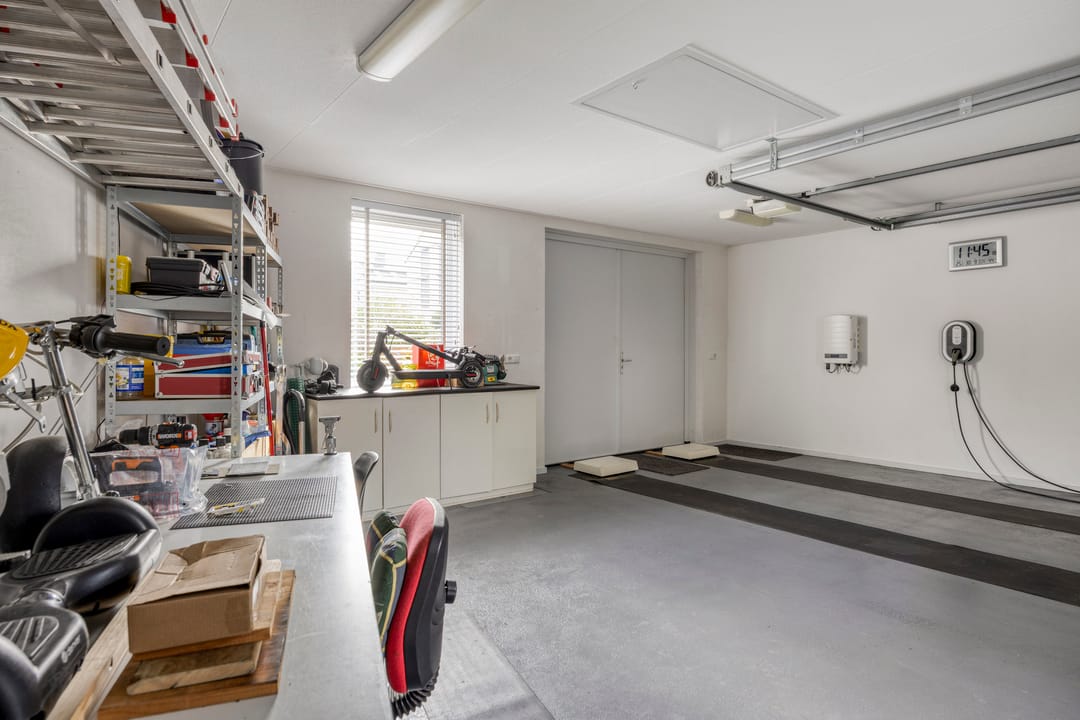 Foto 28 van F.J. Ebbensstraat 86