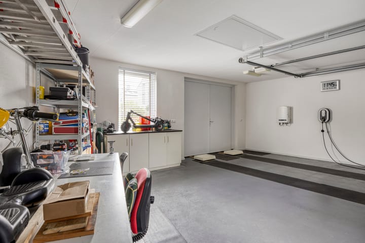 Foto 28 van F.J. Ebbensstraat 86