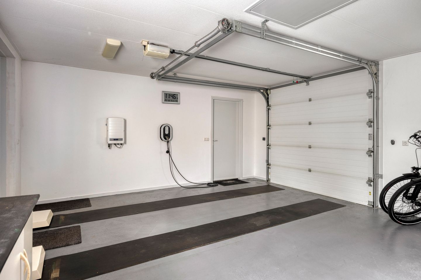 Foto 29 van F.J. Ebbensstraat 86