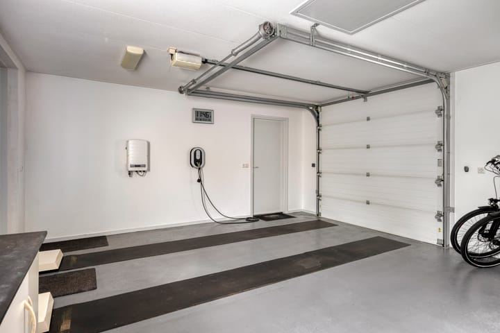 Foto 29 van F.J. Ebbensstraat 86