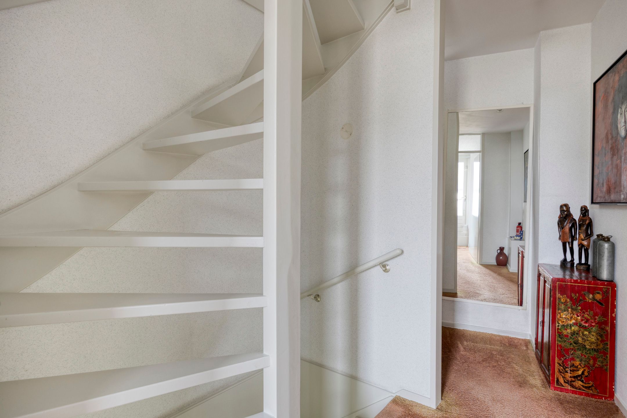 Foto 30 van F.J. Ebbensstraat 86