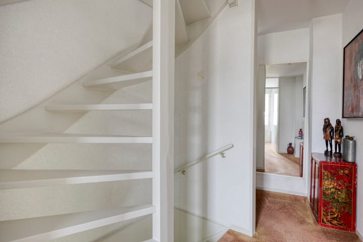 Foto 30 van F.J. Ebbensstraat 86