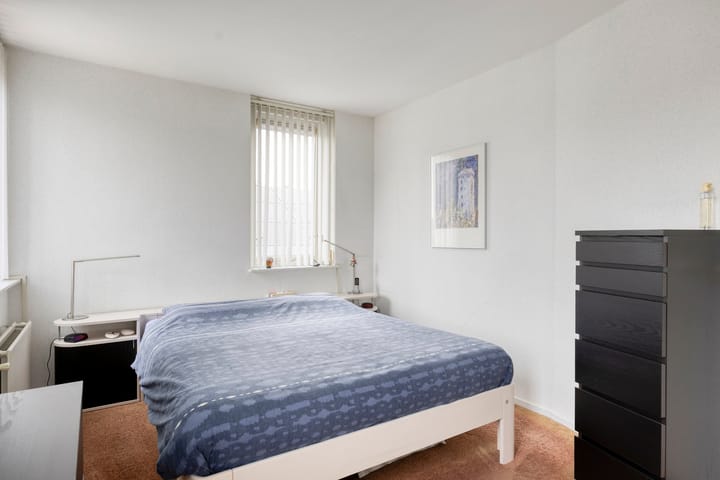 Foto 31 van F.J. Ebbensstraat 86