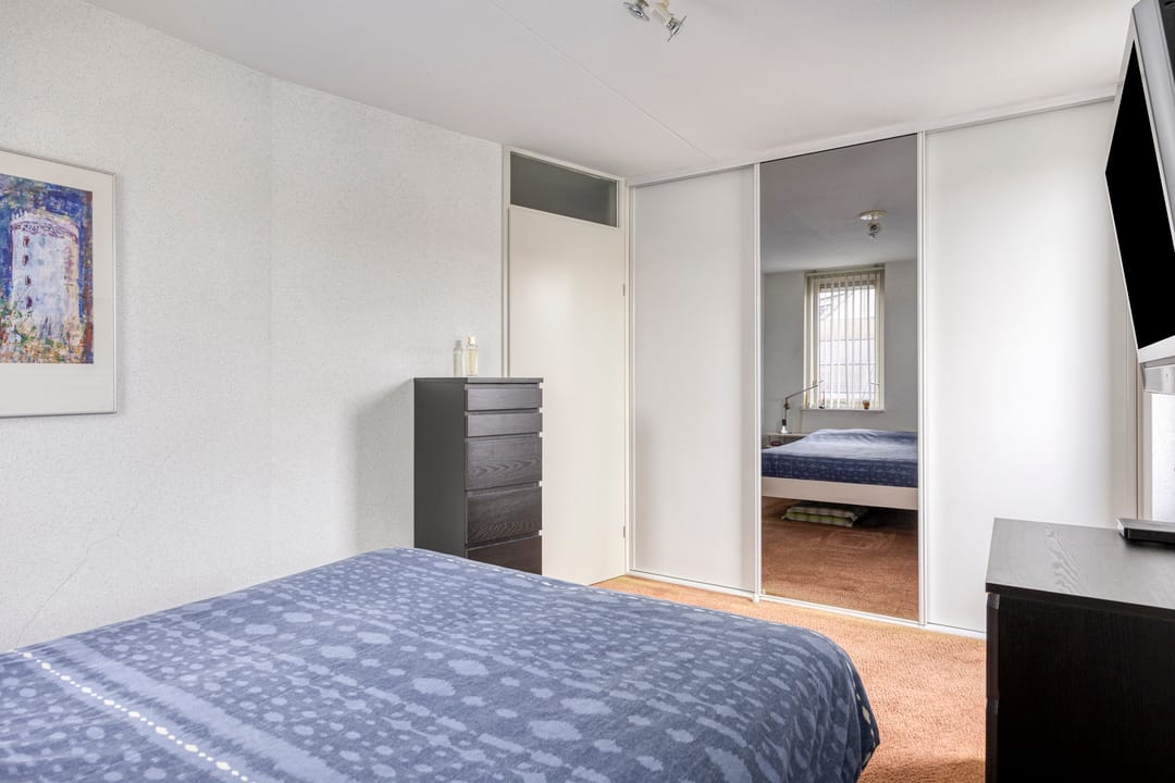 Foto 32 van F.J. Ebbensstraat 86