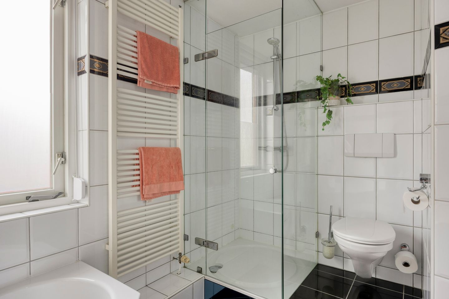 Foto 34 van F.J. Ebbensstraat 86