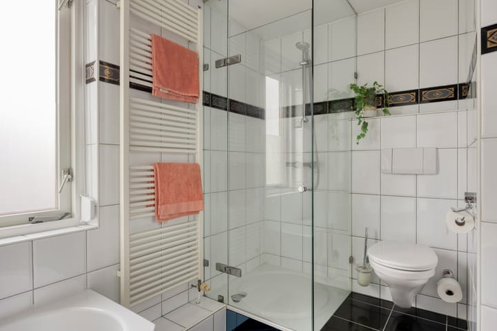 Foto 34 van F.J. Ebbensstraat 86