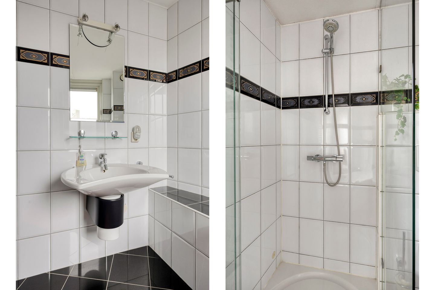 Foto 35 van F.J. Ebbensstraat 86