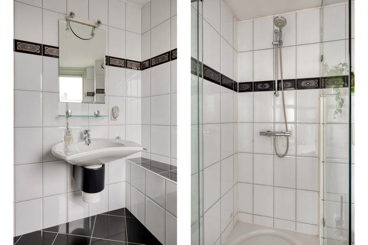 Foto 35 van F.J. Ebbensstraat 86