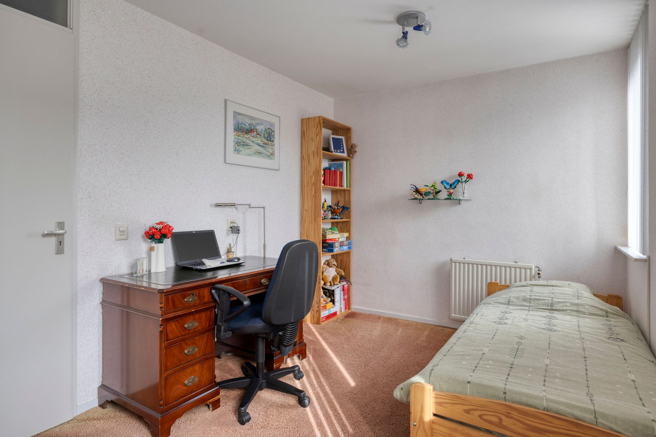 Foto 36 van F.J. Ebbensstraat 86