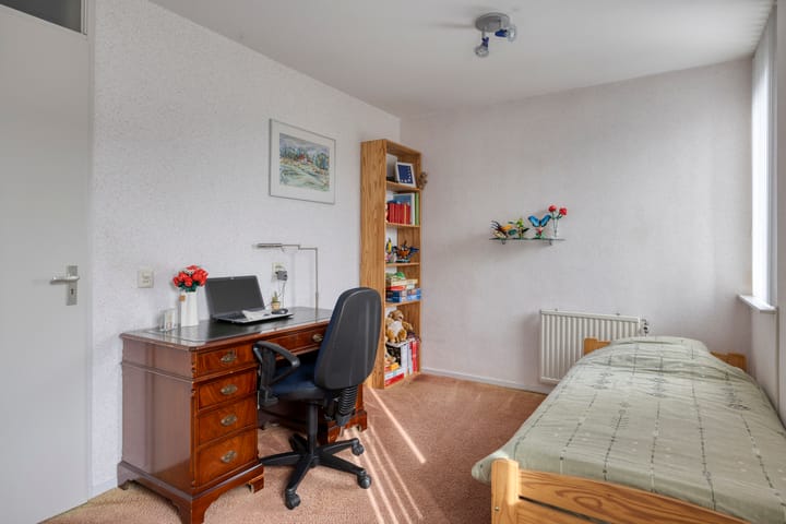 Foto 36 van F.J. Ebbensstraat 86