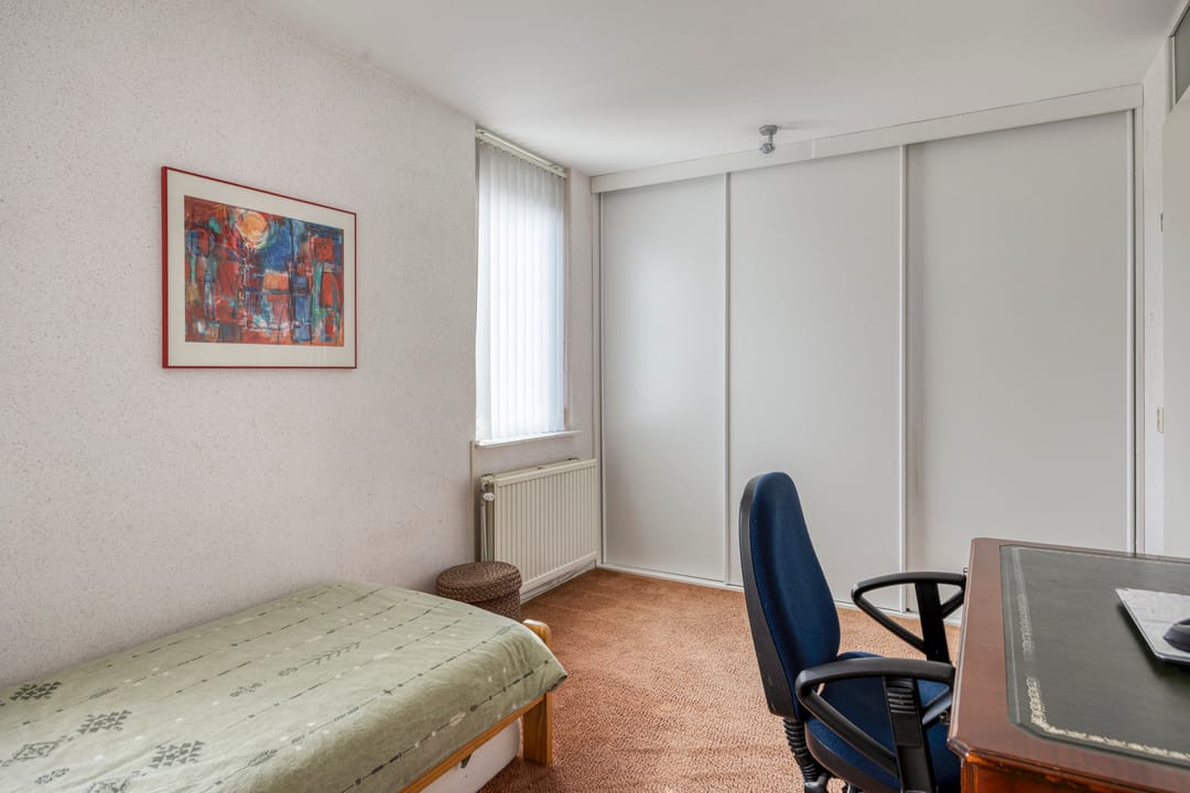 Foto 37 van F.J. Ebbensstraat 86