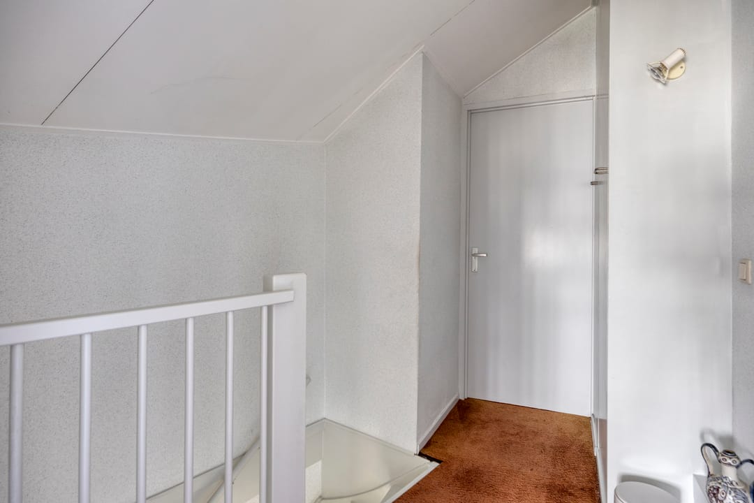 Foto 38 van F.J. Ebbensstraat 86