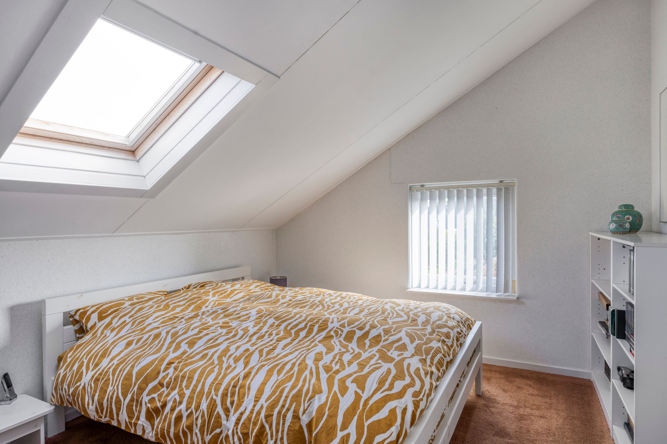 Foto 39 van F.J. Ebbensstraat 86