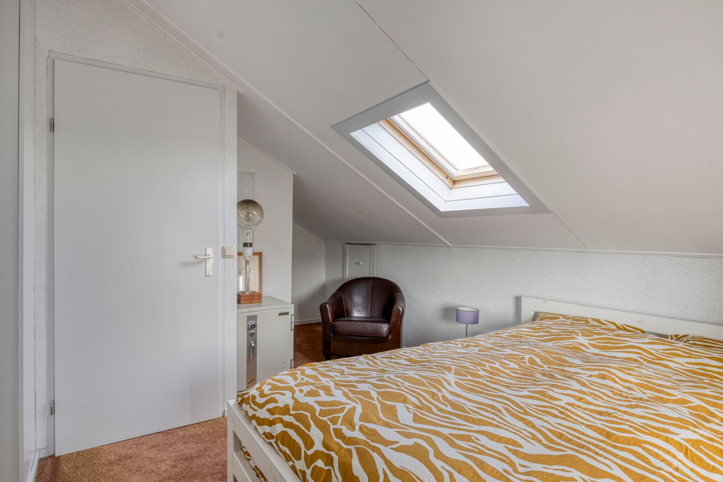 Foto 40 van F.J. Ebbensstraat 86