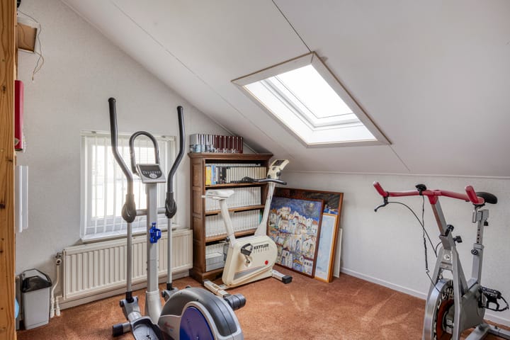 Foto 41 van F.J. Ebbensstraat 86