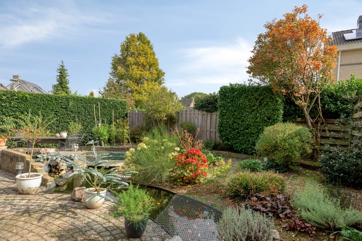 Foto 3 van F.J. Ebbensstraat 86