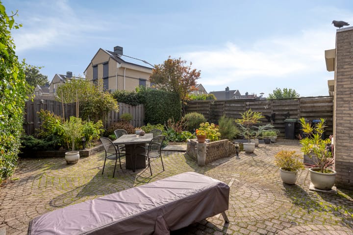 Foto 42 van F.J. Ebbensstraat 86