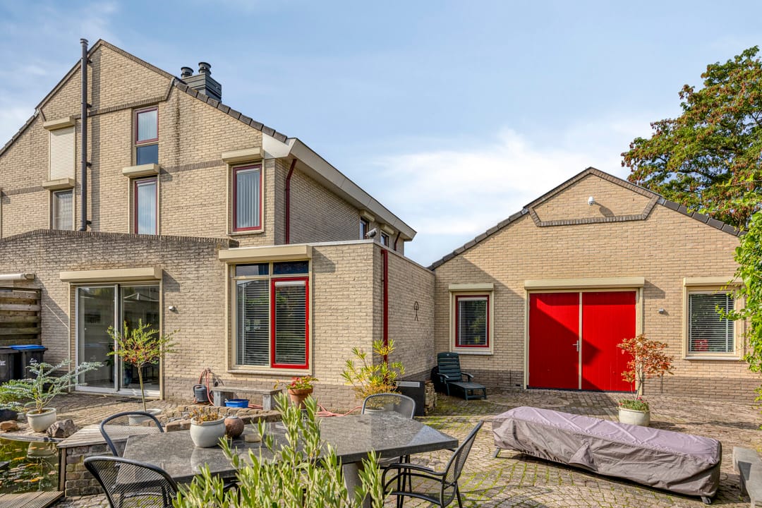 Foto 2 van F.J. Ebbensstraat 86