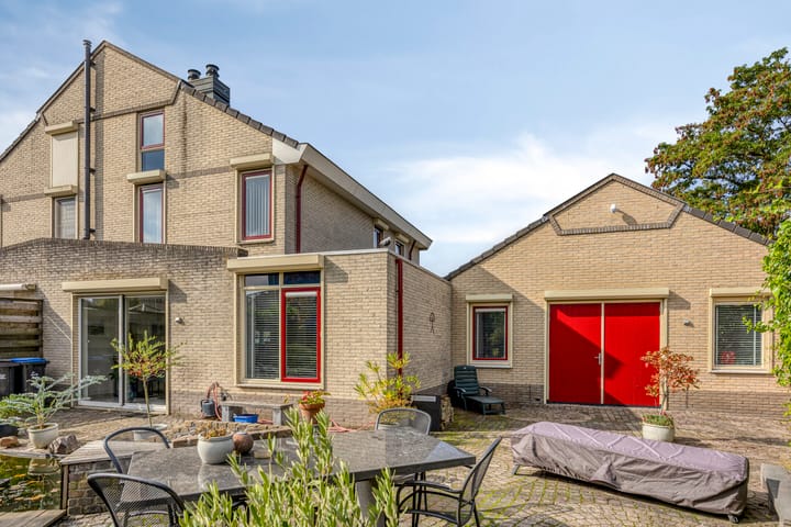 Foto 2 van F.J. Ebbensstraat 86