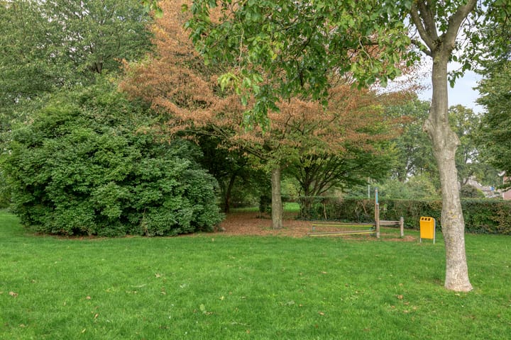 Foto 45 van F.J. Ebbensstraat 86