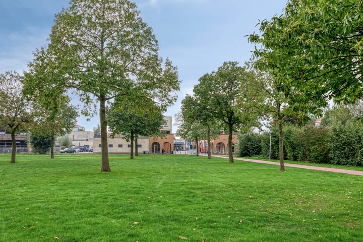 Foto 46 van F.J. Ebbensstraat 86