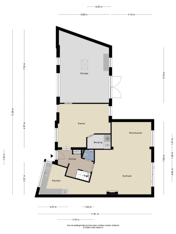 Foto 49 van F.J. Ebbensstraat 86