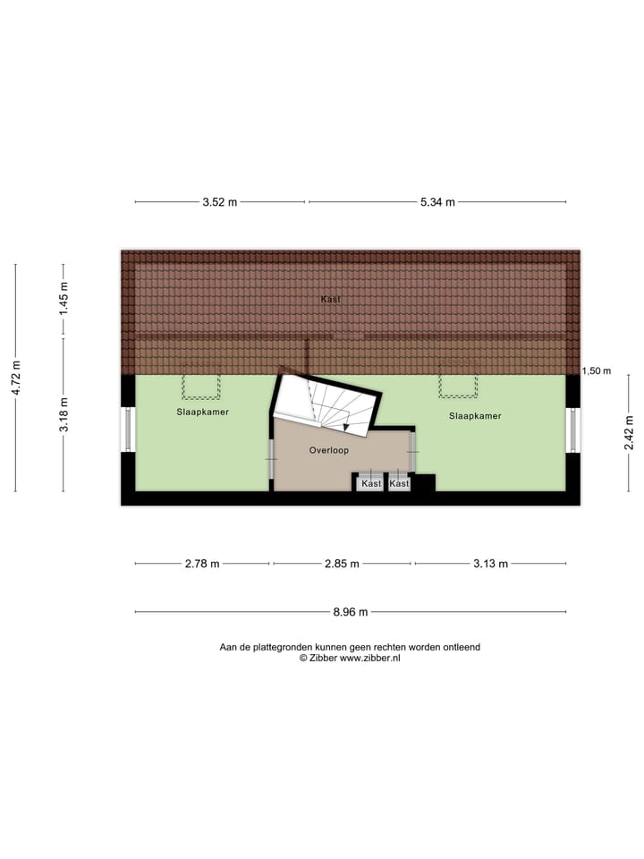 Foto 51 van F.J. Ebbensstraat 86