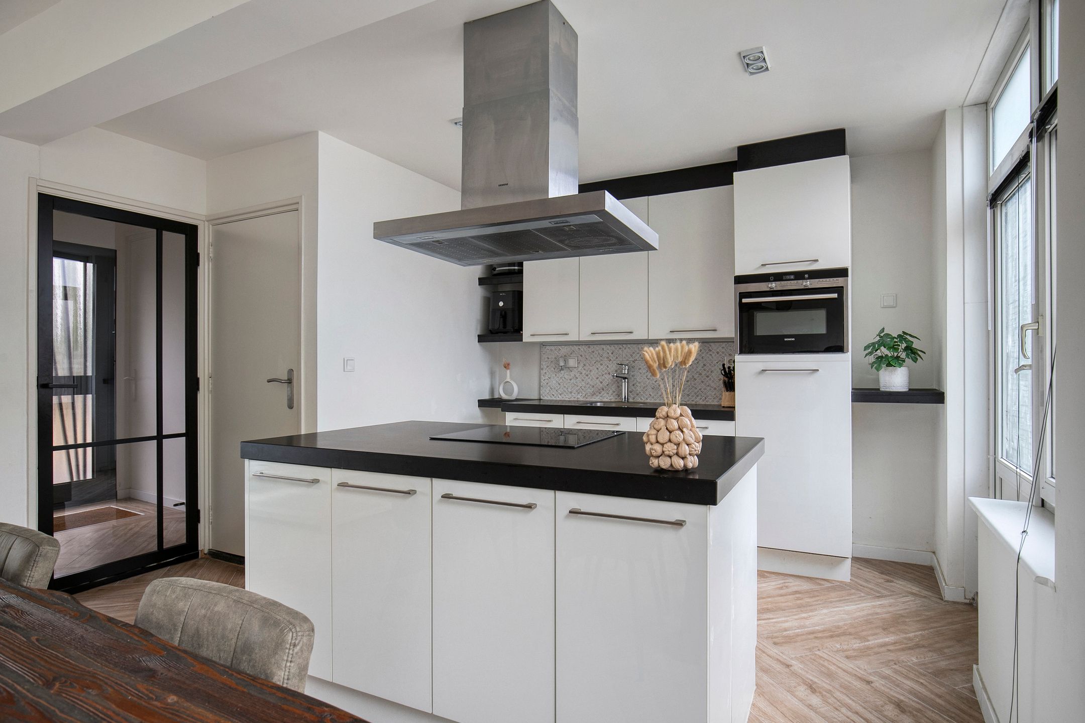 Foto 3 van Prinses Beatrixlaan 8