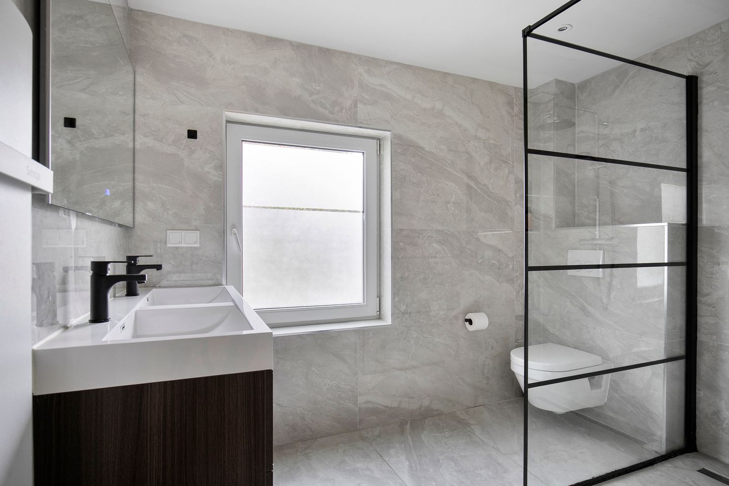 Foto 4 van Prinses Beatrixlaan 8