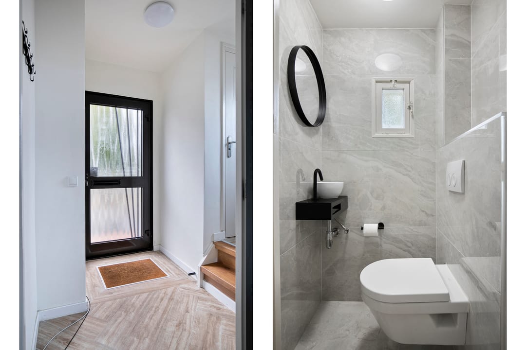 Foto 8 van Prinses Beatrixlaan 8