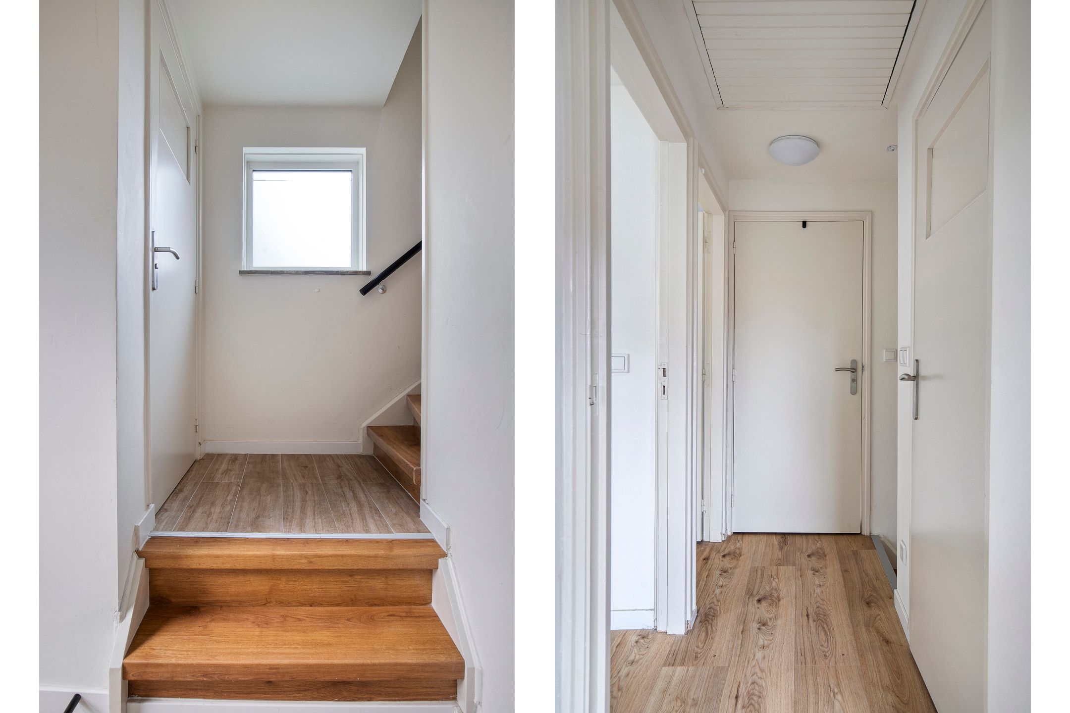 Foto 9 van Prinses Beatrixlaan 8