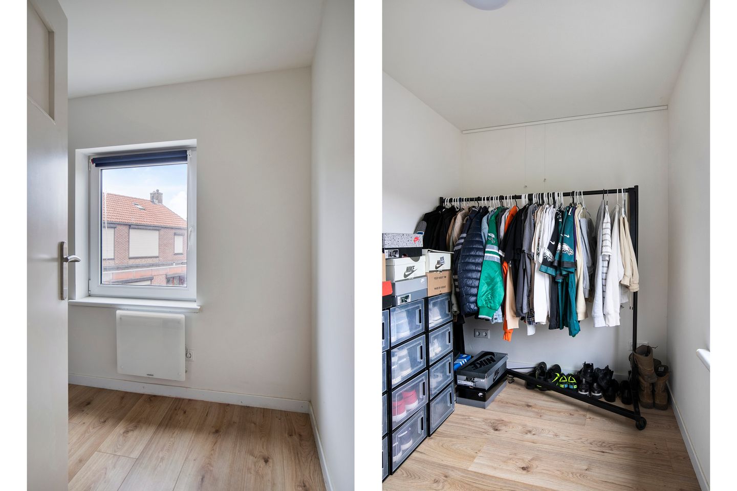 Foto 10 van Prinses Beatrixlaan 8