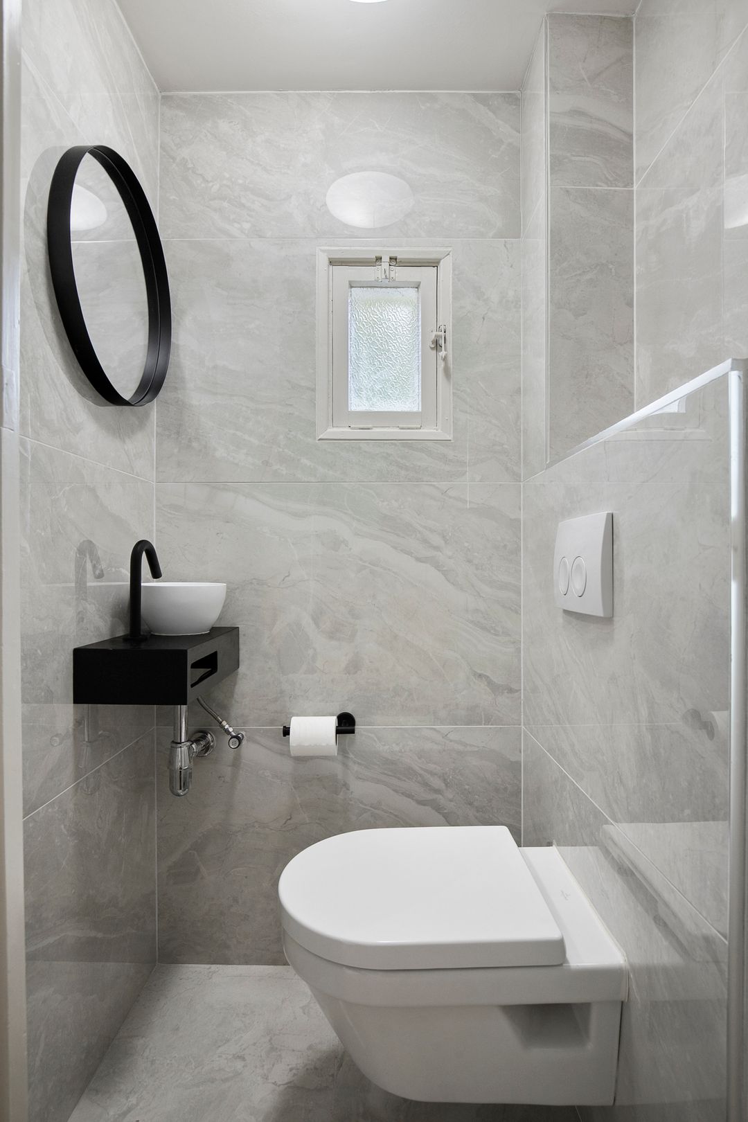 Foto 11 van Prinses Beatrixlaan 8