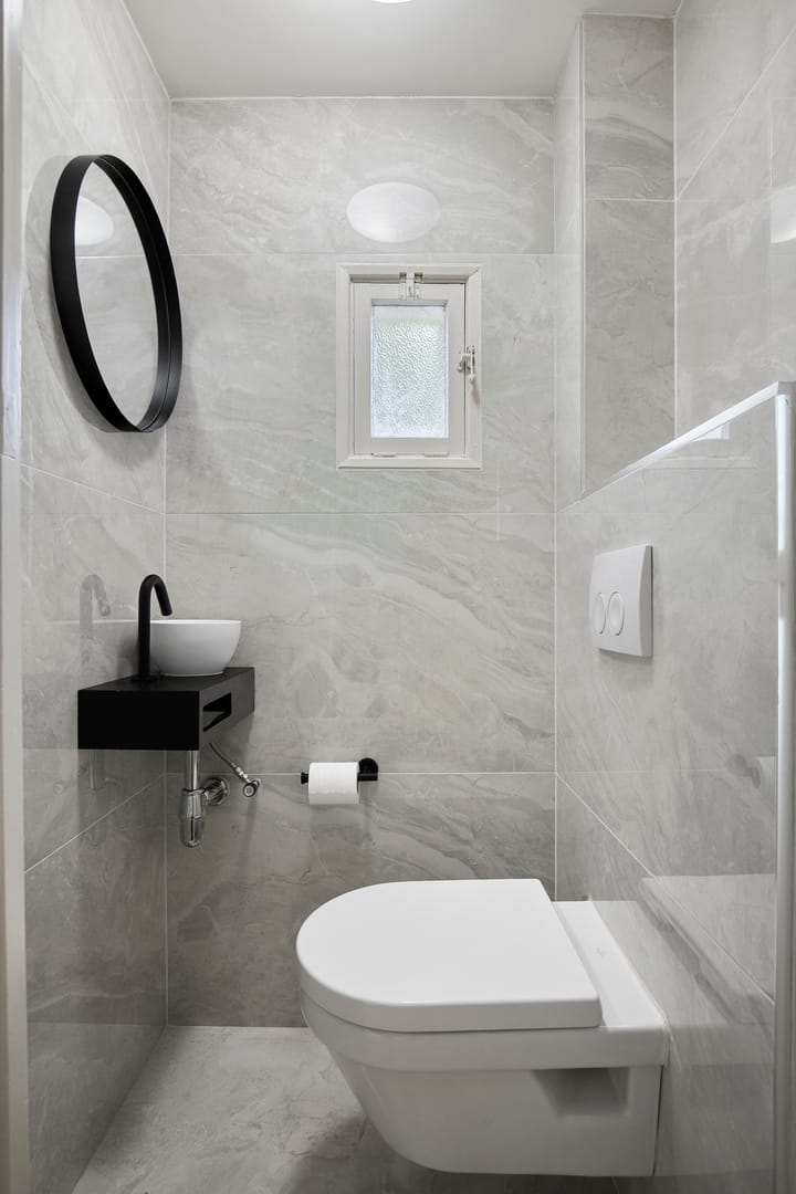 Foto 11 van Prinses Beatrixlaan 8